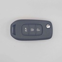 Telecom pliable 3 BTS kadjar (805676677R) origine