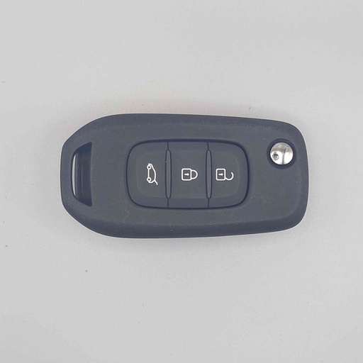 [805676677R] TELECOM PLIABLE 3 BTS KADJAR (805676677R) ORIGINE