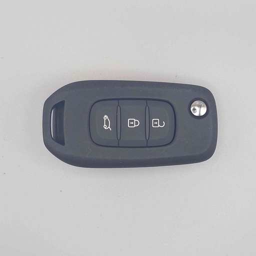 TELECOM PLIABLE 3 BTS KADJAR (805676677R) ORIGINE