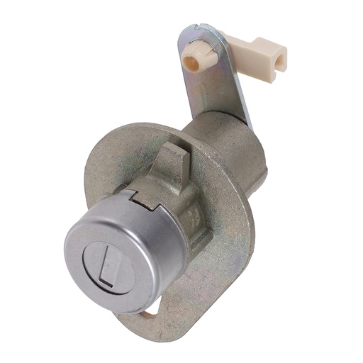 [8125007B00] Serrure Kia Picanto I (SA) 2009 - 2011 Mise au code et taillage inclus, à partir du code de clé ou d'une photo de la clé du véhicule