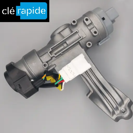 [819001GN00] ANTIVOL KIA RIO