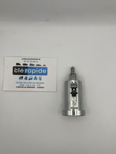 [819001PA00] ANTIVOL VENGA