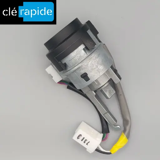 [819001YB00] ANTIVOL KIA PICANTO 2011