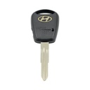 Neiman KIA RIO sans barillet
