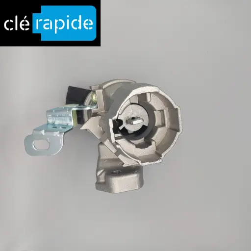 [819103W000] BLOC ANTIVOL VIDE SPORTAGE