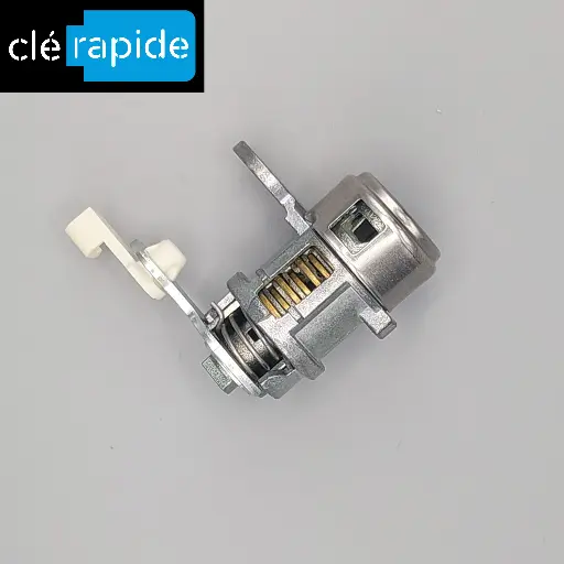 [819704EA00] VERROU GAUCHE KIA 2500