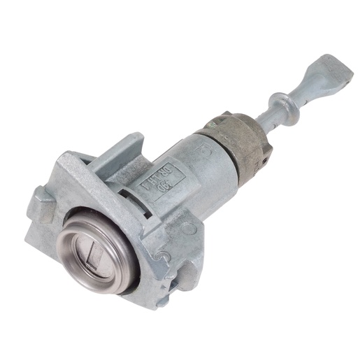 [81970A2A00] Serrure Kia Cee'd I (ED) - verrou avant gauche (AVG) 2006-2012 Mise au code et taillage inclus, à partir du code de clé ou d'une photo de la clé du véhicule