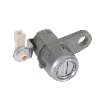 [8198007B00] Serrure Kia DROIT PICANTO Mise au code et taillage inclus, à partir du code de clé ou d'une photo de la clé du véhicule