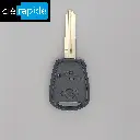 Telecommande KIA RIO