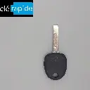 Cle KIA venga sinus
