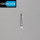 Cle insert KIA venga