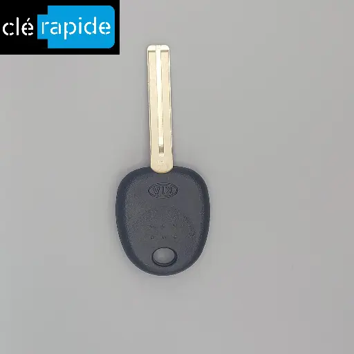 CLE TRANSPONDEUR KIA SPORTAGE