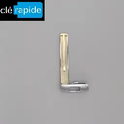 Insert Kia SORENTO 2012
