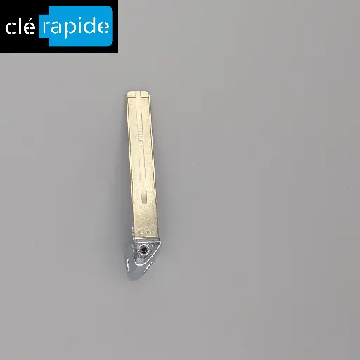 [81996A2010] INSERTO LLAVE CEE'D SINUS. KExxxx