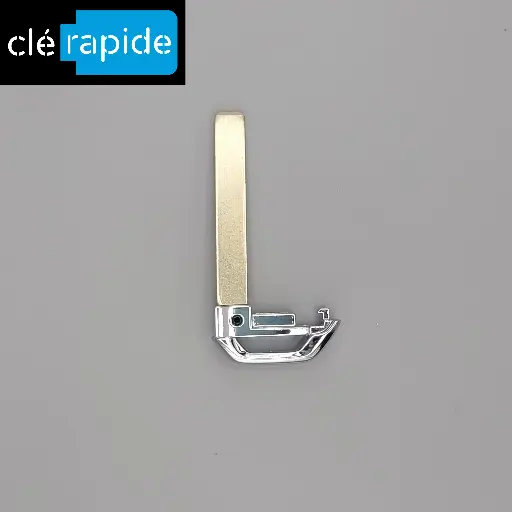 [81996P2700] CLE INSERT KIA MQ....