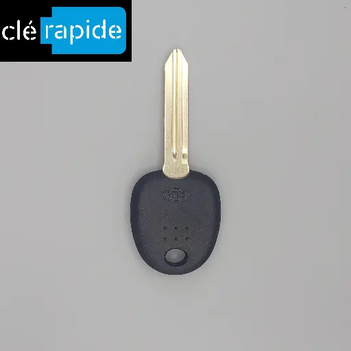 [819992K010] CLE TRANSPONDEUR KIA  SOUL