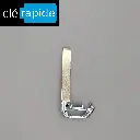 Cle insert KIA sinus