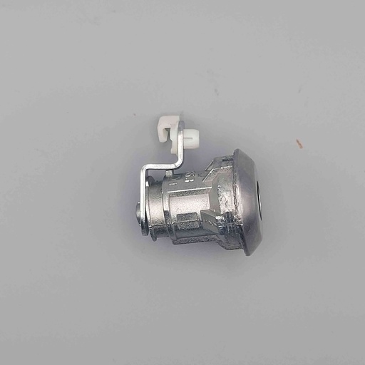 [82270M68850] Serrure Suzuki Alto (ignition) à vérifier (2009-2014) Mise au code et taillage inclus, à partir du code de clé ou d'une photo de la clé du véhicule