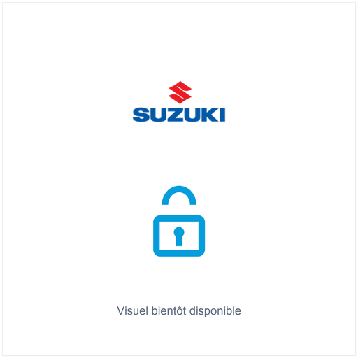[82270M79820] VERROU DROIT ALTO