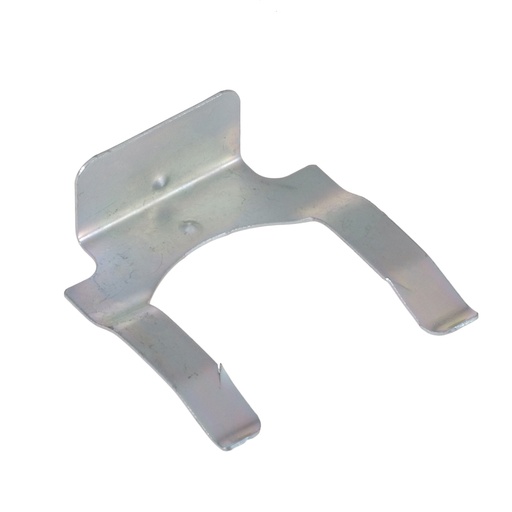 [82280M79820] Serrure Suzuki Alto [Années à vérifier] Mise au code et taillage inclus, à partir du code de clé ou d'une photo de la clé du véhicule