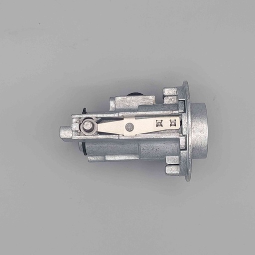 [83191FJ000] ANTIVOL FORESTER & XV