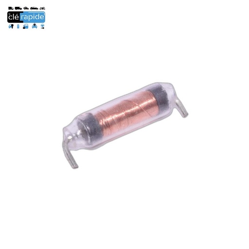 [95401C7000] ENSEMBLE ANTENNE-BOBINE