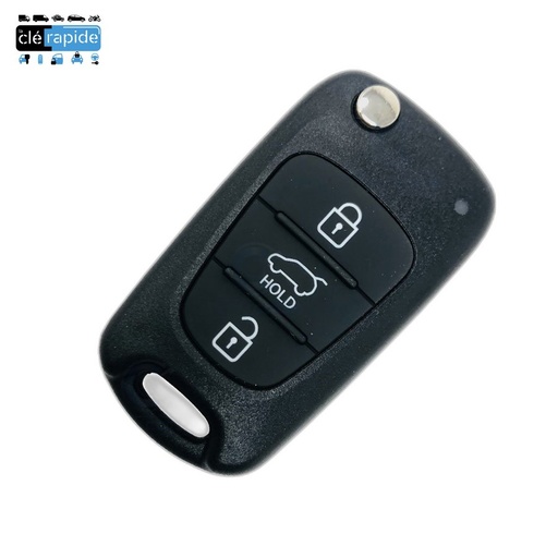 [95430D9200] TELECOMMANDE KIA SPORTAGE