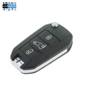 Telecom mains libre Citroën C5 aircross 2021 CA….