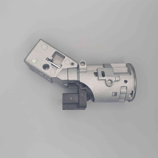 [AC3P] ANTIVOL C3(2ième)/C3 PICASSO/DS3/C4 PH 2/PARTNER 2/BERLINGO 2 SUR COMMANDE