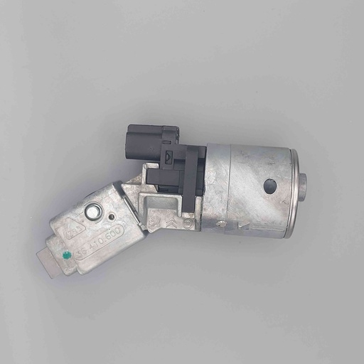 [AEXPERT] Diebstahlschutz 207/3008/5008 / C5 / Expert / Shields ZFA270 2007 / Jumpy / 308 CA....