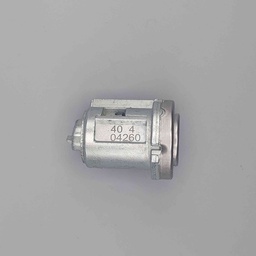Serrure Fiat ANTIVOL DE COURT DOBLO 223 / DOBLO 263 …