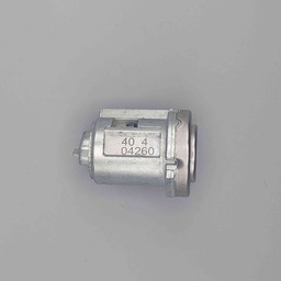 BARILLET ANTIVOL  DE COURT DOBLO 223/DOBLO 263/GRANDE PUNTO ZFA199/500/500X etc.