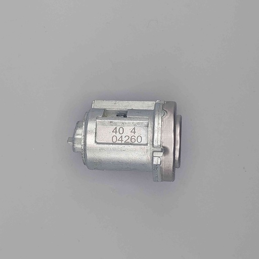 [AFDEC] BARILLET ANTIVOL  DE COURT DOBLO 223/DOBLO 263/GRANDE PUNTO ZFA199/500/500X etc.