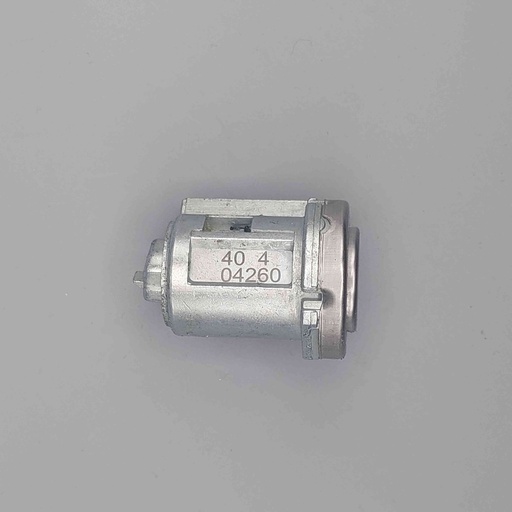 BARILLET ANTIVOL  DE COURT DOBLO 223/DOBLO 263/GRANDE PUNTO ZFA199/500/500X etc.