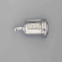 Antivol Citroen Ducato 244/250 / Boxer / Jumper / Mo…