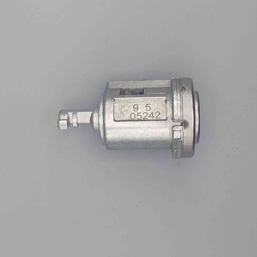 [AFDET] ANTI-THEFT BARREL DUCATO244/250//BOXER/JUMPER/MOVANO 3 2022