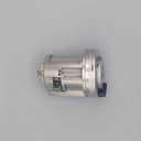 Barillet antivol fiat/lancia/a