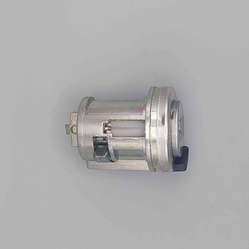 [AFW] FIAT/LANCIA/A ANTI-THEFT BARREL