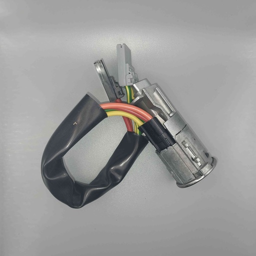 [AR21] ANTI-THEFT R21/EXPRESS/MASTER 2 1999 until 04-2006/MASCOTT/CLIO 1