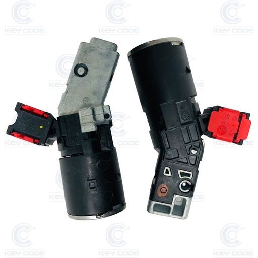 [ASANDH] ANTIVOL DACIA SANDERO HUF 487006886R/487004438R