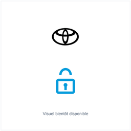 BARILLET BOUCHON ESSENCE 107/AYGO/C1