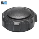 Bouchon essence 405