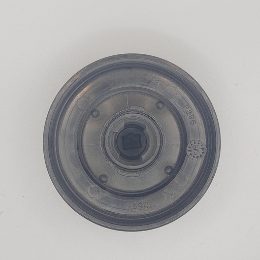 [BECL] BOUCHON ESSENCE CLIO