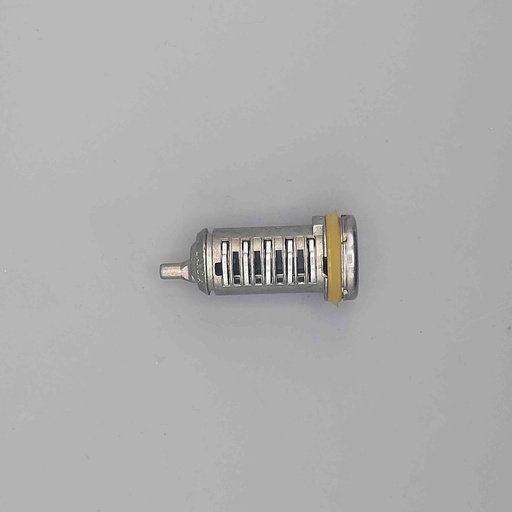 [BEDE] FIAT SINUZ FUEL CAP BARREL OF....