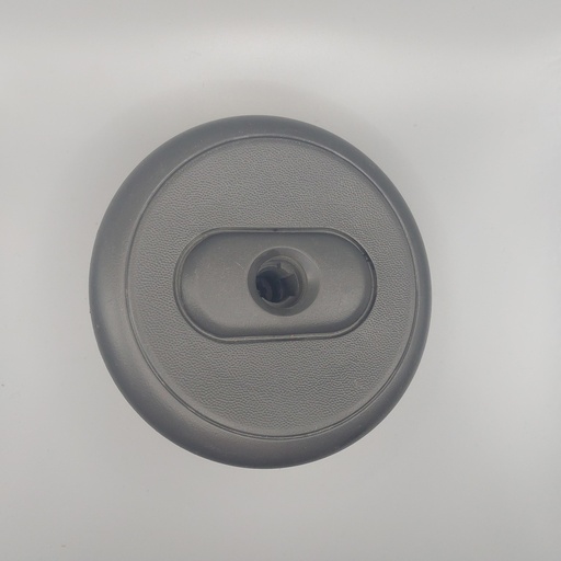 [BEEX] EXPS FUEL CAP