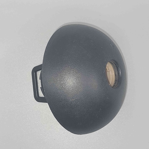 [BEM] MEGANE/CLIO 98 FUEL CAP no longer available!!!!!!!!!!