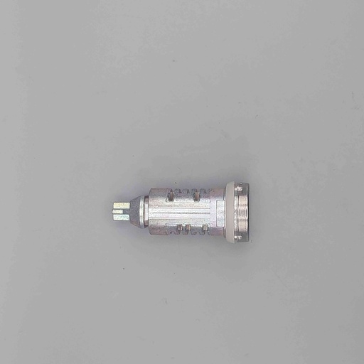 [BEPART] PARTNER 2/BERLINGO 2 SINUZ FUEL CAP BARREL Coding and cutting included, from the key code or a photo of the vehicle key