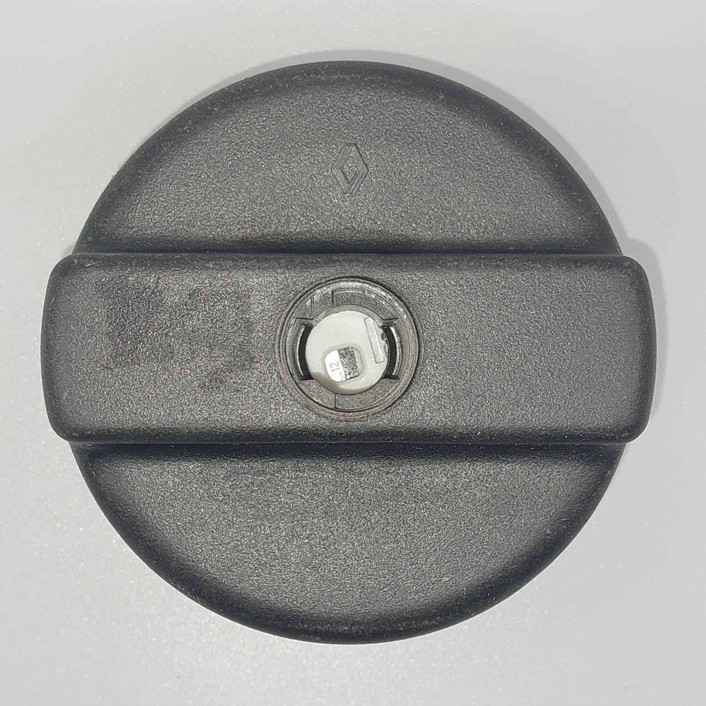 Bouchon essence R19