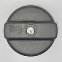 Bouchon essence R19