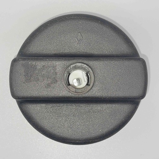 [BER19] BOUCHON ESSENCE R19